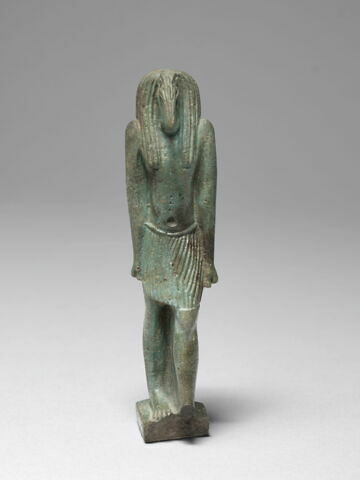 figurine, image 5/5