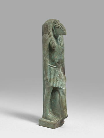 figurine, image 1/5