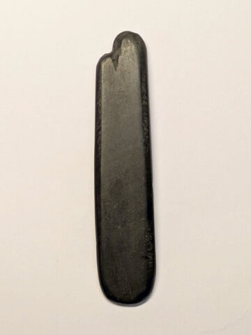 amulette, image 1/2