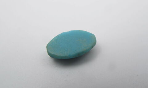 perle en demi olive, image 3/3