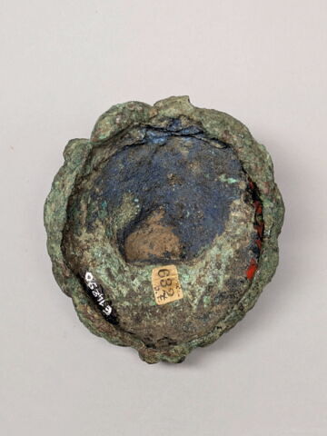 serrure, image 4/4