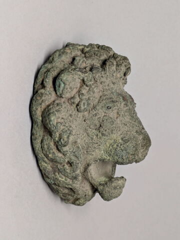 serrure, image 2/4