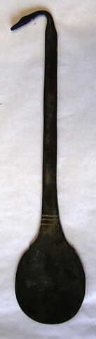spatule, image 3/3