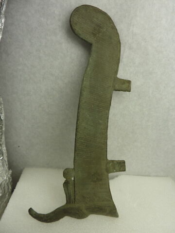 statue, image 1/1