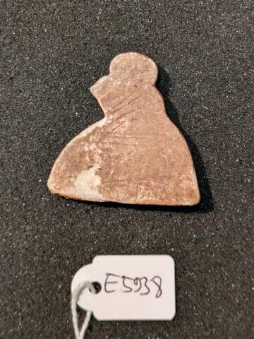 figurine, image 2/2