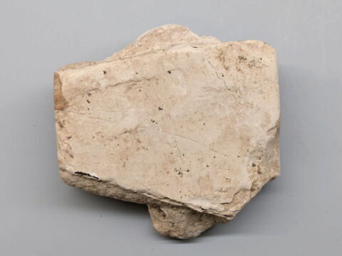 figurine féminine couchée, image 4/6