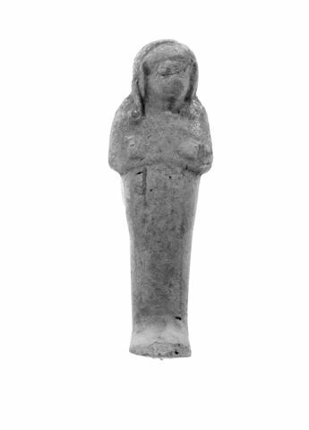 serviteur funéraire momiforme, image 3/6