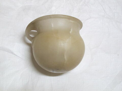cruche ; vase miniature