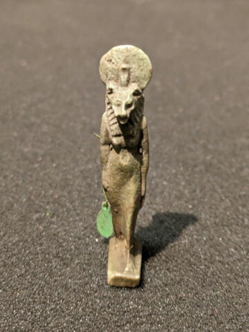 amulette, image 2/5