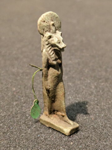 amulette, image 1/5