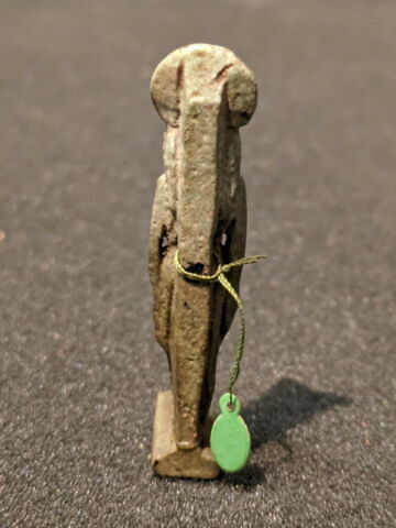 amulette, image 3/5