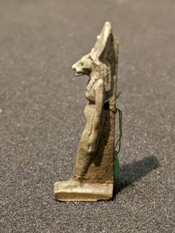 amulette, image 4/5