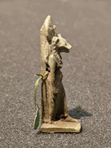 amulette, image 5/5
