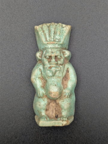 figurine, image 1/3