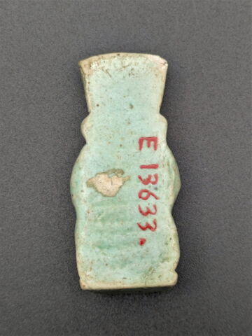 figurine, image 2/3