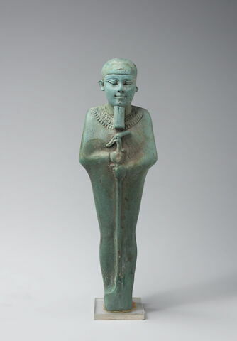 figurine, image 1/5