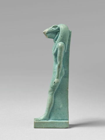 figurine, image 2/5