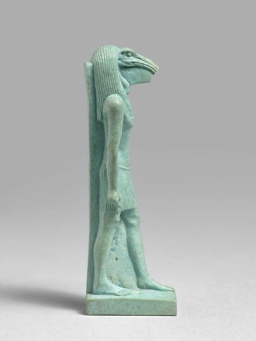 figurine, image 5/5