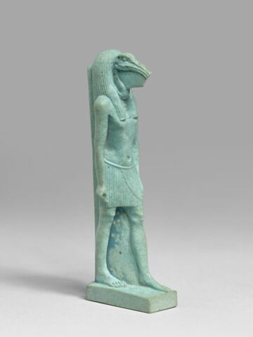figurine