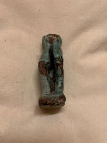 figurine, image 4/4