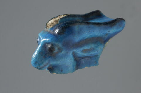 figurine