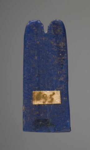 amulette, image 2/2