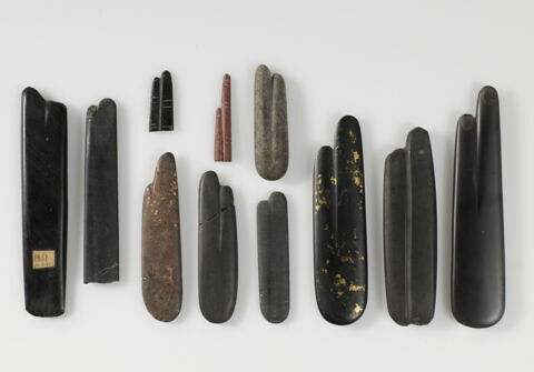 amulette, image 2/2