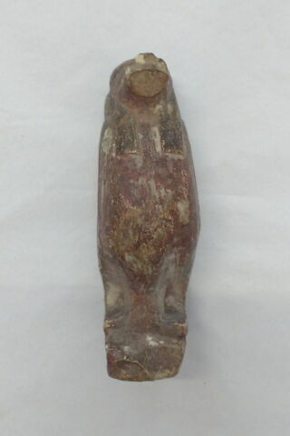 figurine, image 2/2