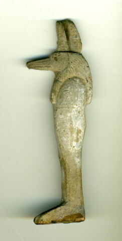 amulette, image 1/2