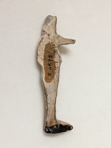 amulette, image 2/2