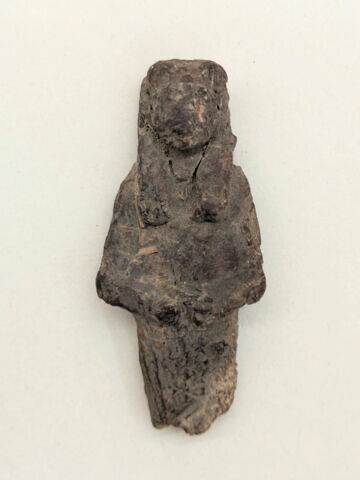 figurine de fils d'Horus