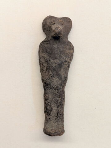 figurine de fils d'Horus