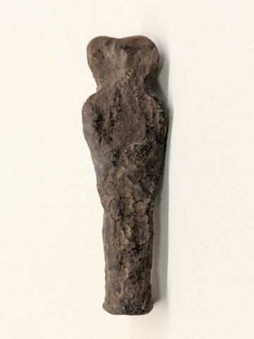 figurine de fils d'Horus, image 2/2