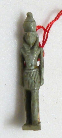 amulette, image 2/3