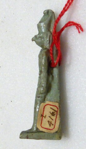 amulette, image 3/3
