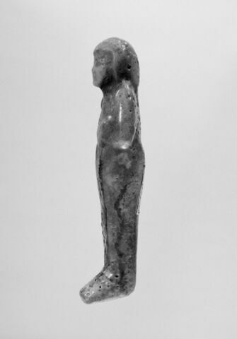 serviteur funéraire momiforme, image 4/5