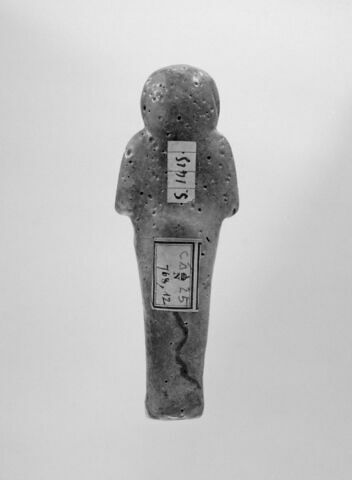 serviteur funéraire momiforme, image 5/5