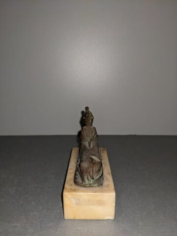 figurine, image 3/4
