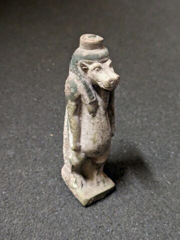 figurine, image 1/5