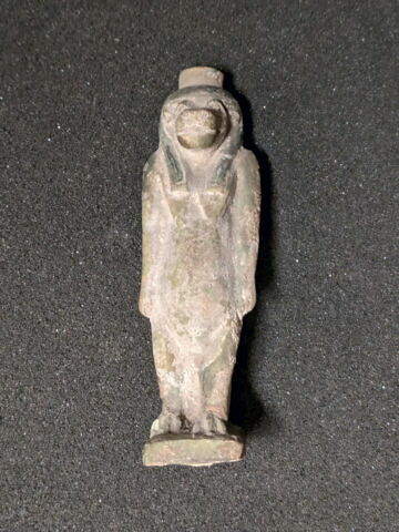 figurine, image 3/5