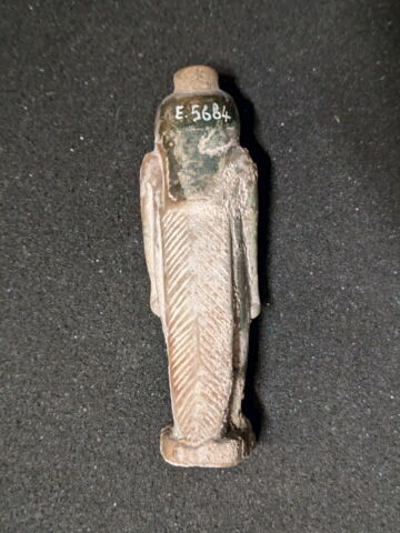 figurine, image 2/5