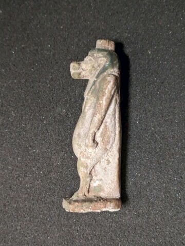 figurine, image 4/5