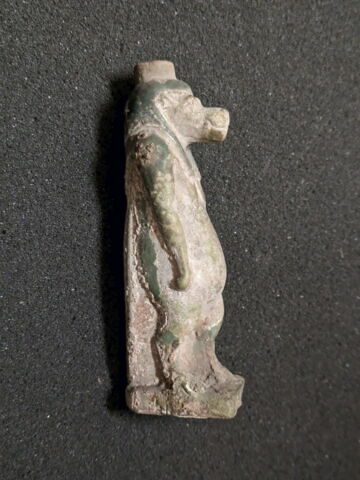 figurine, image 5/5