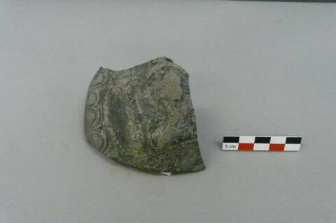 gourde, image 1/1