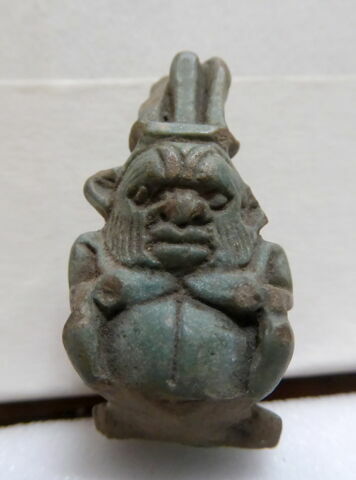 amulette, image 2/3