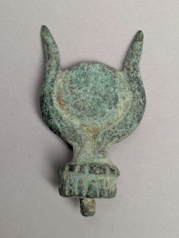 figurine, image 1/4