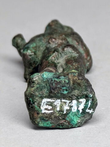 figurine, image 5/5