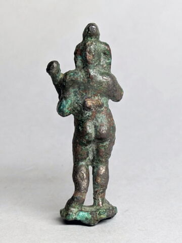 figurine, image 2/5