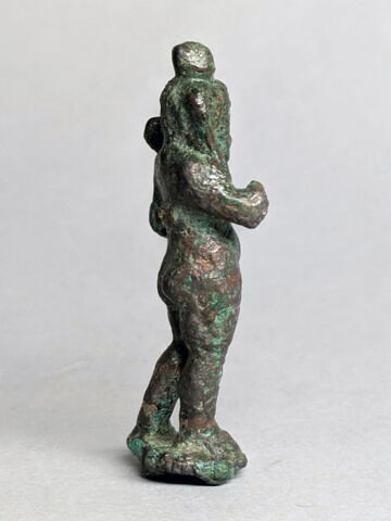 figurine, image 3/5