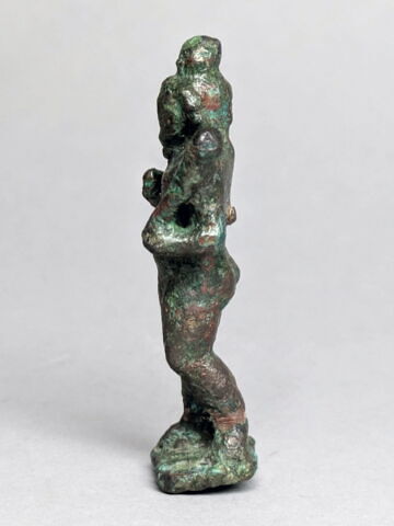 figurine, image 4/5